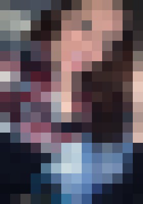 Miley Fox Atlanta, Georgia Escort, Pornstar, BDSM, Massage, Verified Adult Service Provider, Companion in United States | 7