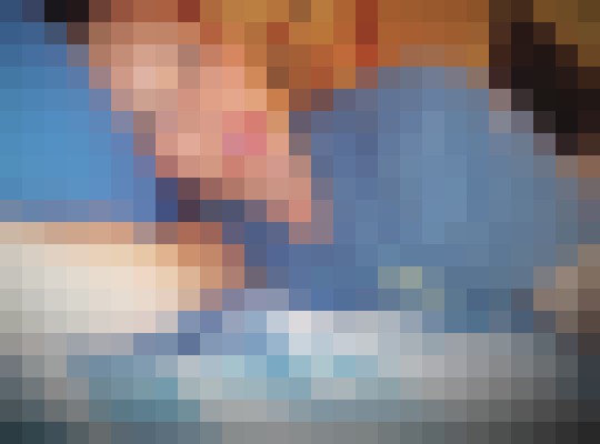 Miley Fox Atlanta, Georgia Escort, Pornstar, BDSM, Massage, Verified Adult Service Provider, Companion in United States | 9