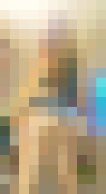 Miley Fox Atlanta, Georgia Escort, Pornstar, BDSM, Massage, Verified Adult Service Provider, Companion in United States | 12