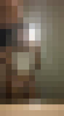 SkyHoney Los Angeles, California Escort, , Verified Adult Service Provider, Companion in United States | 3