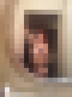 Roxy 93 San Diego, California Escort, , Verified Adult Service Provider, Companion in United States | 3