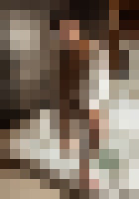 Leandro porto Portuguese Cove Escort, Pornstar, Couple, Massage, Verified Adult Service Provider, Companion in Canada | 12