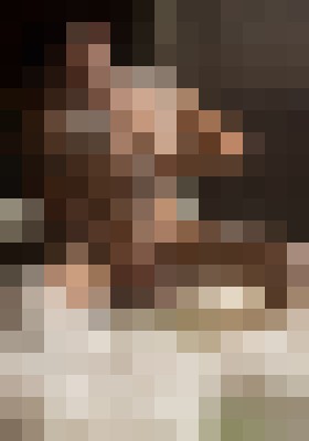 Leandro porto Portuguese Cove Escort, Pornstar, Couple, Massage, Verified Adult Service Provider, Companion in Canada | 14