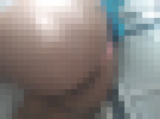 DELICIOUS Charlotte, North Carolina Escort, , Verified Adult Service Provider, Companion in United States | 5
