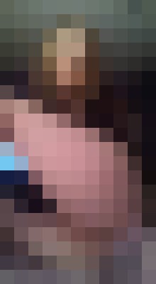 Skyler05 Wausau, Wisconsin Escort, , Verified Adult Service Provider, Companion in United States | 2