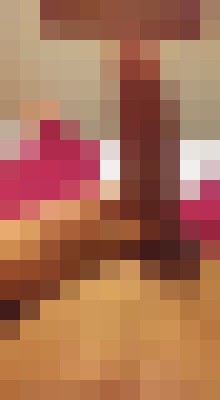 Tony33 Akron, Ohio Escort, BDSM, DUO, Couple, Massage, Verified Adult Service Provider, Companion in United States | 2