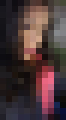 MzDiamondGurl Visalia, California Escort, Pornstar, Verified Adult Service Provider, Companion in United States | 6