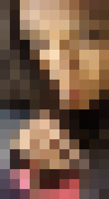 MzDiamondGurl Visalia, California Escort, Pornstar, Verified Adult Service Provider, Companion in United States | 7