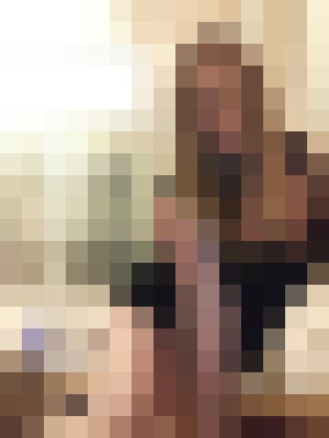 BabyDay Sacramento, California Escort, Pornstar, BDSM, DUO, Couple, Massage, Verified Adult Service Provider, Companion in United States | 3
