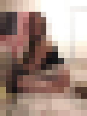 BabyDay Sacramento, California Escort, Pornstar, BDSM, DUO, Couple, Massage, Verified Adult Service Provider, Companion in United States | 4