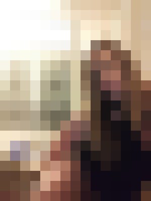 BabyDay Sacramento, California Escort, Pornstar, BDSM, DUO, Couple, Massage, Verified Adult Service Provider, Companion in United States | 6