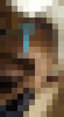 BabyDollX Fort Worth, Texas Escort, , Verified Adult Service Provider, Companion in United States | 6