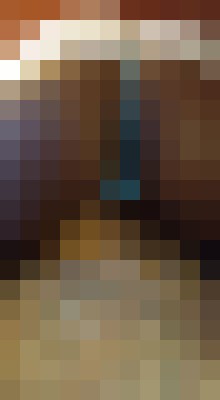 BabyDollX Fort Worth, Texas Escort, , Verified Adult Service Provider, Companion in United States | 7