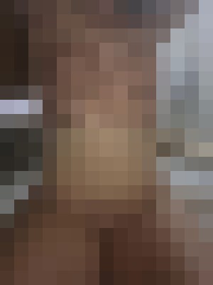 Rileyluv Oakland, California Escort, , Verified Adult Service Provider, Companion in United States | 4