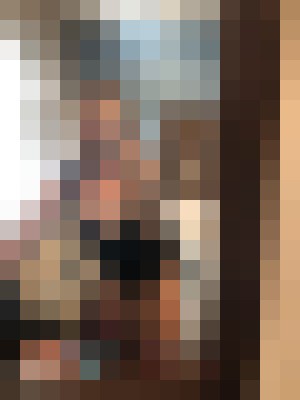 Rileyluv Oakland, California Escort, , Verified Adult Service Provider, Companion in United States | 5
