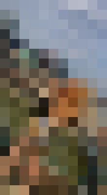 HeavenLove69 Las Vegas, Nevada Escort, BDSM, Couple, Massage, Verified Adult Service Provider, Companion in United States | 6