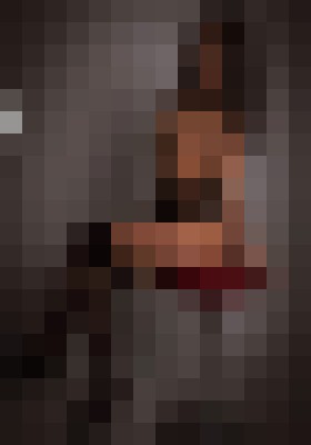 adrylory San Jose, California Escort, , Verified Adult Service Provider, Companion in United States | 5