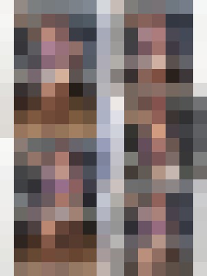 Lola Saint San Antonio, Texas Escort, , Verified Adult Service Provider, Companion in United States | 6
