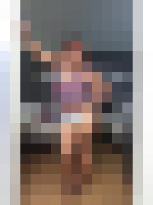 Lola Saint San Antonio, Texas Escort, , Verified Adult Service Provider, Companion in United States | 8