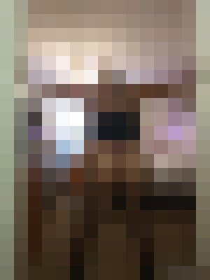 Lola Saint San Antonio, Texas Escort, , Verified Adult Service Provider, Companion in United States | 9