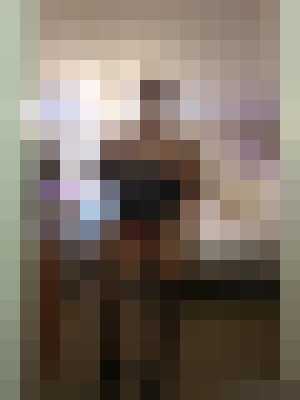 Lola Saint San Antonio, Texas Escort, , Verified Adult Service Provider, Companion in United States | 10