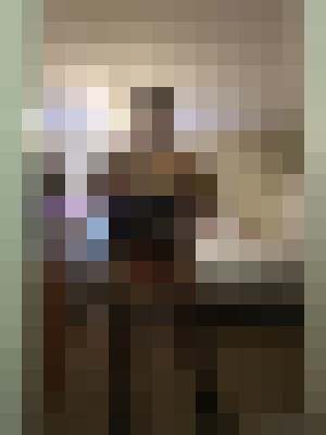 Lola Saint San Antonio, Texas Escort, , Verified Adult Service Provider, Companion in United States | 11