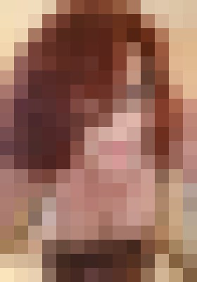 Ms Red Phoenix, Arizona Escort, Pornstar, BDSM, Massage, Verified Adult Service Provider, Companion in United States | 7