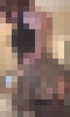 Ms Red Phoenix, Arizona Escort, Pornstar, BDSM, Massage, Verified Adult Service Provider, Companion in United States | 9