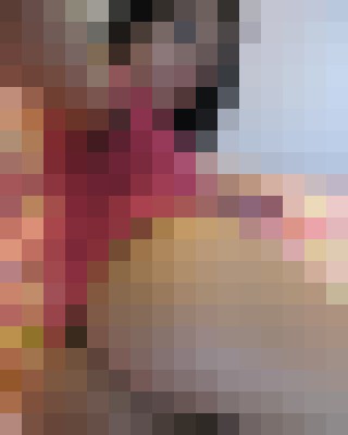 Lisa Paris San Francisco, California Escort, , Verified Adult Service Provider, Companion in United States | 6