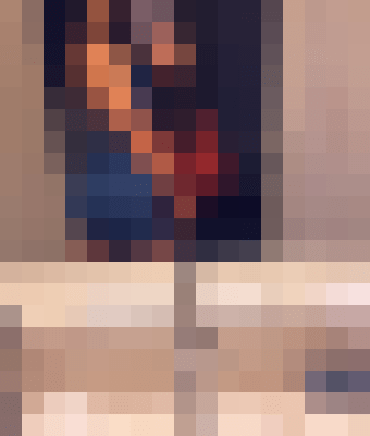 Naughtynikkiixox Mississauga Escort, , Verified Adult Service Provider, Companion in Canada | 9
