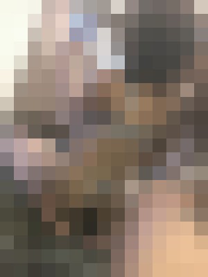 Mimishae Pittsburgh, Pennsylvania Escort, , Verified Adult Service Provider, Companion in United States | 9