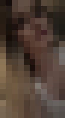 Miss Sky Marie San Antonio, Texas Escort, , Verified Adult Service Provider, Companion in United States | 6