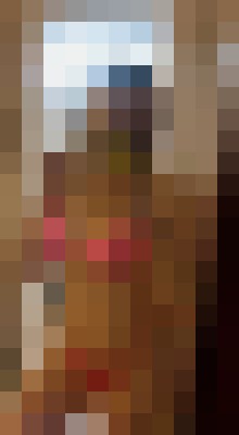 Miss Sky Marie San Antonio, Texas Escort, , Verified Adult Service Provider, Companion in United States | 11