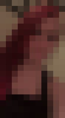Miss Sky Marie San Antonio, Texas Escort, , Verified Adult Service Provider, Companion in United States | 13