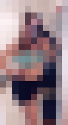ThickKitty Mesa, Arizona Escort, , Verified Adult Service Provider, Companion in United States | 6