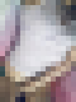 Kiley Kisses Dallas, Texas Escort, , Verified Adult Service Provider, Companion in United States | 2