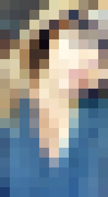 MiaDiamond305 Oceanside, California Escort, , Verified Adult Service Provider, Companion in United States | 5