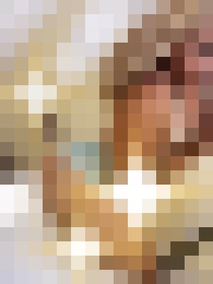 MiaDiamond305 Oceanside, California Escort, , Verified Adult Service Provider, Companion in United States | 9