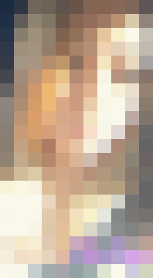 MiaDiamond305 Oceanside, California Escort, , Verified Adult Service Provider, Companion in United States | 10