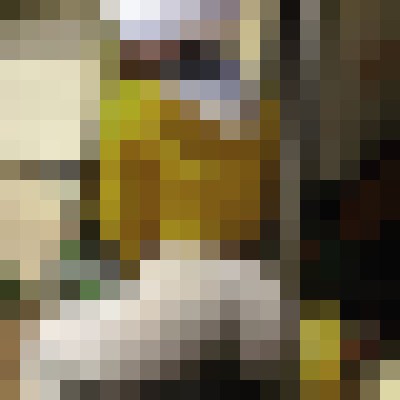 Legacy. Denver, Colorado Escort, DUO, Verified Adult Service Provider, Companion in United States | 6