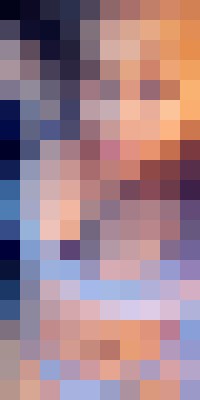 Legacy. Denver, Colorado Escort, DUO, Verified Adult Service Provider, Companion in United States | 7