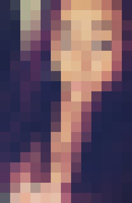 Legacy. Denver, Colorado Escort, DUO, Verified Adult Service Provider, Companion in United States | 8