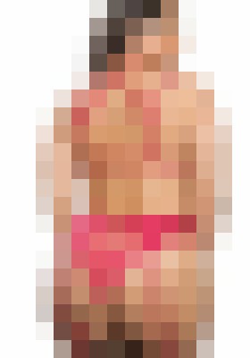 Ziey Dallas, Texas Escort, BDSM, Massage, Verified Adult Service Provider, Companion in United States | 3