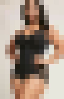 Ziey Dallas, Texas Escort, BDSM, Massage, Verified Adult Service Provider, Companion in United States | 4