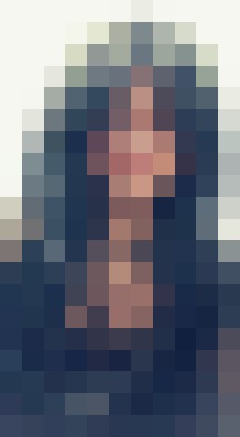 SexyLucy Providence, Rhode Island Escort, , Verified Adult Service Provider, Companion in United States | 7