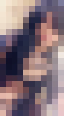 SexyLucy Providence, Rhode Island Escort, , Verified Adult Service Provider, Companion in United States | 8