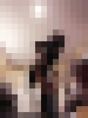 SexyLucy Providence, Rhode Island Escort, , Verified Adult Service Provider, Companion in United States | 9