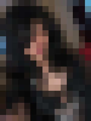 SexyLucy Providence, Rhode Island Escort, , Verified Adult Service Provider, Companion in United States | 11