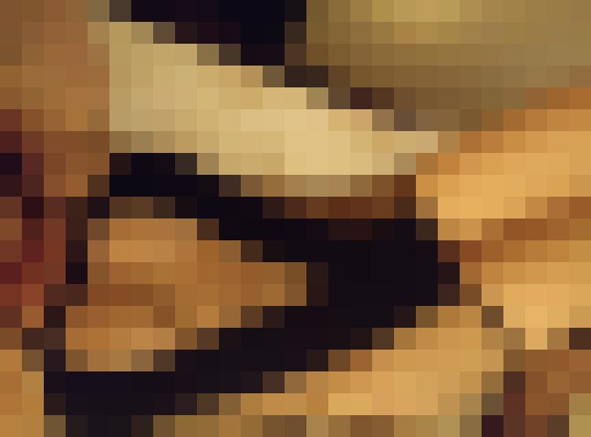 Danny Roanoke, Virginia Escort, Pornstar, BDSM, Couple, Verified Adult Service Provider, Companion in United States | 6