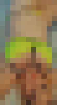 Danny Roanoke, Virginia Escort, Pornstar, BDSM, Couple, Verified Adult Service Provider, Companion in United States | 10